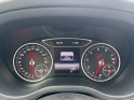 Mercedes classe b 200 7-g dct fascination garantie 12 mois occasion simplicicar caen  simplicicar simplicibike france