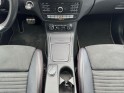 Mercedes classe b 200 7-g dct fascination garantie 12 mois occasion simplicicar caen  simplicicar simplicibike france