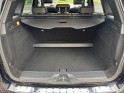 Mercedes classe b 200 7-g dct fascination garantie 12 mois occasion simplicicar caen  simplicicar simplicibike france