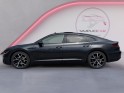 Volkswagen arteon r-line exclusive 4motion 2.0 tdi 190 ch toit ouvrant / carplay / camera de recul occasion simplicicar...