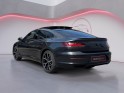 Volkswagen arteon r-line exclusive 4motion 2.0 tdi 190 ch toit ouvrant / carplay / camera de recul occasion simplicicar...