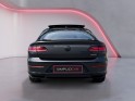 Volkswagen arteon r-line exclusive 4motion 2.0 tdi 190 ch toit ouvrant / carplay / camera de recul occasion simplicicar...