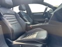 Volkswagen arteon r-line exclusive 4motion 2.0 tdi 190 ch toit ouvrant / carplay / camera de recul occasion simplicicar...