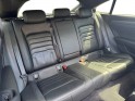 Volkswagen arteon r-line exclusive 4motion 2.0 tdi 190 ch toit ouvrant / carplay / camera de recul occasion simplicicar...
