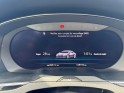 Volkswagen arteon r-line exclusive 4motion 2.0 tdi 190 ch toit ouvrant / carplay / camera de recul occasion simplicicar...