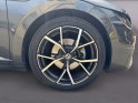 Volkswagen arteon r-line exclusive 4motion 2.0 tdi 190 ch toit ouvrant / carplay / camera de recul occasion simplicicar...