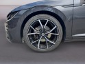 Volkswagen arteon r-line exclusive 4motion 2.0 tdi 190 ch toit ouvrant / carplay / camera de recul occasion simplicicar...
