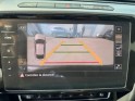 Volkswagen arteon r-line exclusive 4motion 2.0 tdi 190 ch toit ouvrant / carplay / camera de recul occasion simplicicar...