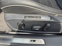 Volkswagen arteon r-line exclusive 4motion 2.0 tdi 190 ch toit ouvrant / carplay / camera de recul occasion simplicicar...
