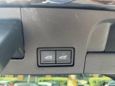 Volkswagen arteon r-line exclusive 4motion 2.0 tdi 190 ch toit ouvrant / carplay / camera de recul occasion simplicicar...