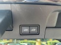 Volkswagen arteon r-line exclusive 4motion 2.0 tdi 190 ch toit ouvrant / carplay / camera de recul occasion simplicicar...