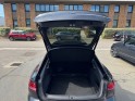 Volkswagen arteon r-line exclusive 4motion 2.0 tdi 190 ch toit ouvrant / carplay / camera de recul occasion simplicicar...