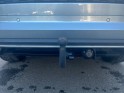 Skoda kodiaq 2.0 tdi 150 src sportline dsg7 / 1ère main occasion simplicicar la ciotat simplicicar simplicibike france