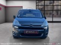 Citroen berlingo multispace hdi 90 confort occasion simplicicar lille  simplicicar simplicibike france