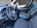 Citroen berlingo multispace hdi 90 confort occasion simplicicar lille  simplicicar simplicibike france