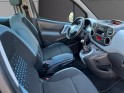 Citroen berlingo multispace hdi 90 confort occasion simplicicar lille  simplicicar simplicibike france