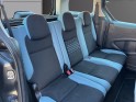 Citroen berlingo multispace hdi 90 confort occasion simplicicar lille  simplicicar simplicibike france