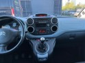 Citroen berlingo multispace hdi 90 confort occasion simplicicar lille  simplicicar simplicibike france