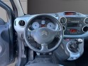 Citroen berlingo multispace hdi 90 confort occasion simplicicar lille  simplicicar simplicibike france
