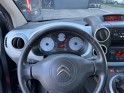 Citroen berlingo multispace hdi 90 confort occasion simplicicar lille  simplicicar simplicibike france