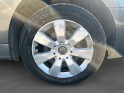Citroen berlingo multispace hdi 90 confort occasion simplicicar lille  simplicicar simplicibike france