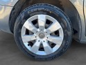Citroen berlingo multispace hdi 90 confort occasion simplicicar lille  simplicicar simplicibike france