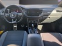 Volkswagen t-roc 1.5 tsi 150 evo start/stop dsg7 r-line /toit ouvrant panoramique /keyless / car play / entretien a jour /......
