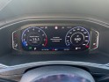 Volkswagen t-roc 1.5 tsi 150 evo start/stop dsg7 r-line /toit ouvrant panoramique /keyless / car play / entretien a jour /......