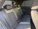 Volkswagen t-roc 1.5 tsi 150 evo start/stop dsg7 r-line /toit ouvrant panoramique /keyless / car play / entretien a jour /......