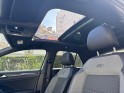 Volkswagen t-roc 1.5 tsi 150 evo start/stop dsg7 r-line /toit ouvrant panoramique /keyless / car play / entretien a jour /......
