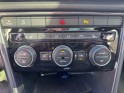 Volkswagen t-roc 1.5 tsi 150 evo start/stop dsg7 r-line /toit ouvrant panoramique /keyless / car play / entretien a jour /......