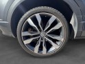 Volkswagen t-roc 1.5 tsi 150 evo start/stop dsg7 r-line /toit ouvrant panoramique /keyless / car play / entretien a jour /......
