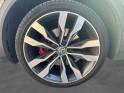Volkswagen t-roc 1.5 tsi 150 evo start/stop dsg7 r-line /toit ouvrant panoramique /keyless / car play / entretien a jour /......