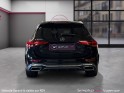 Mercedes classe c break 300 e 9g-tronic amg line -- garantie 12mois -- occasion simplicicar valence - ksv  simplicicar...