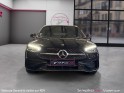 Mercedes classe c break 300 e 9g-tronic amg line -- garantie 12mois -- occasion simplicicar valence - ksv  simplicicar...