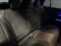 Mercedes classe c break 300 e 9g-tronic amg line -- garantie 12mois -- occasion simplicicar valence - ksv  simplicicar...
