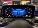 Mercedes classe c break 300 e 9g-tronic amg line -- garantie 12mois -- occasion simplicicar valence - ksv  simplicicar...