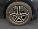 Mercedes classe c break 300 e 9g-tronic amg line -- garantie 12mois -- occasion simplicicar valence - ksv  simplicicar...
