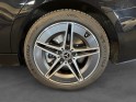 Mercedes classe c break 300 e 9g-tronic amg line -- garantie 12mois -- occasion simplicicar valence - ksv  simplicicar...