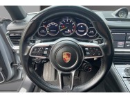 PORSCHE d'occasion PANAMERA 4 V6 3.0 462 de 2020 Beauvais (60)﻿