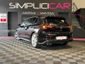 Volkswagen golf 2.0 tdi scr 200 dsg7 gtd occasion  simplicicar aix les bains simplicicar simplicibike france