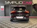 Volkswagen golf 2.0 tdi scr 200 dsg7 gtd occasion  simplicicar aix les bains simplicicar simplicibike france