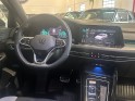 Volkswagen golf 2.0 tdi scr 200 dsg7 gtd occasion  simplicicar aix les bains simplicicar simplicibike france