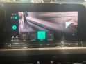 Volkswagen golf 2.0 tdi scr 200 dsg7 gtd occasion  simplicicar aix les bains simplicicar simplicibike france