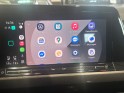 Volkswagen golf 2.0 tdi scr 200 dsg7 gtd occasion  simplicicar aix les bains simplicicar simplicibike france