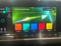 Volkswagen golf 2.0 tdi scr 200 dsg7 gtd occasion  simplicicar aix les bains simplicicar simplicibike france