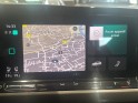 Volkswagen golf 2.0 tdi scr 200 dsg7 gtd occasion  simplicicar aix les bains simplicicar simplicibike france