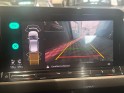 Volkswagen golf 2.0 tdi scr 200 dsg7 gtd occasion  simplicicar aix les bains simplicicar simplicibike france