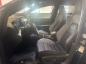 Volkswagen golf 2.0 tdi scr 200 dsg7 gtd occasion  simplicicar aix les bains simplicicar simplicibike france