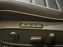 Volkswagen golf 2.0 tdi scr 200 dsg7 gtd occasion  simplicicar aix les bains simplicicar simplicibike france